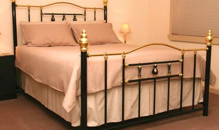 Campania Hills - Coogee Beach Accommodation 1