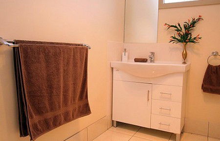 Campania Hills - Coogee Beach Accommodation 2