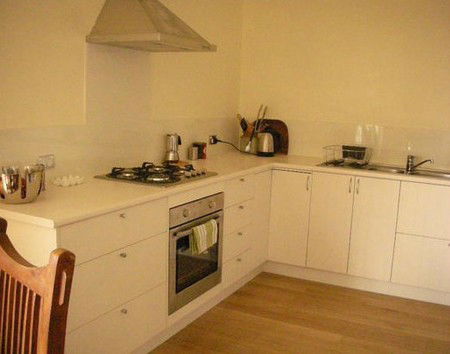 Forest Road Apartments - Coogee Beach Accommodation 1