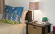Forest Road Apartments - thumb 4
