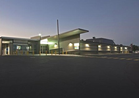 Brighton Hotel Motel - Coogee Beach Accommodation 4