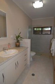 Taihoa Holiday Units - Coogee Beach Accommodation 1
