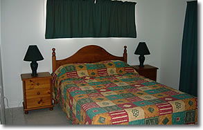 Alkoomie Station - Coogee Beach Accommodation 1