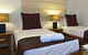 Saltwater Luxury Apartments - thumb 2