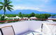 Saltwater Luxury Apartments - thumb 3