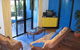 Dreamcatcher Apartments - thumb 2