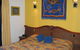 Dreamcatcher Apartments - thumb 3