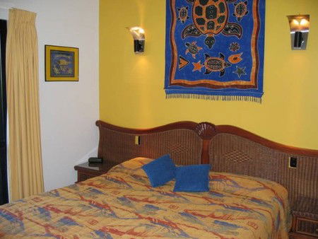 Dreamcatcher Apartments - Coogee Beach Accommodation 3