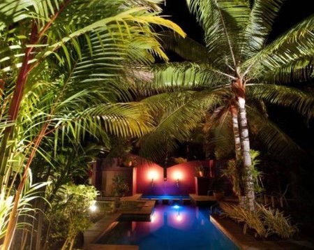 Dreamcatcher Apartments - Coogee Beach Accommodation 4