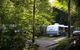 BIG4 Glengarry Holiday Park - thumb 2