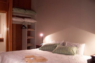 Cape Trib Beach House YHA - Coogee Beach Accommodation 2