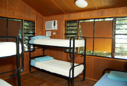 Cape Trib Beach House YHA - Coogee Beach Accommodation 3