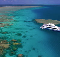 Ramada Resort Port Douglas - Coogee Beach Accommodation