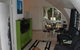 Floriana Villas - thumb 1