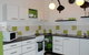 Floriana Villas - thumb 2