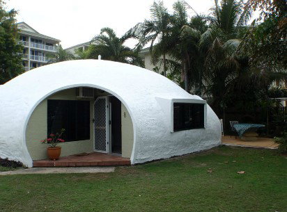 Floriana Villas - Coogee Beach Accommodation 3