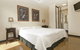 Floriana Villas - thumb 5