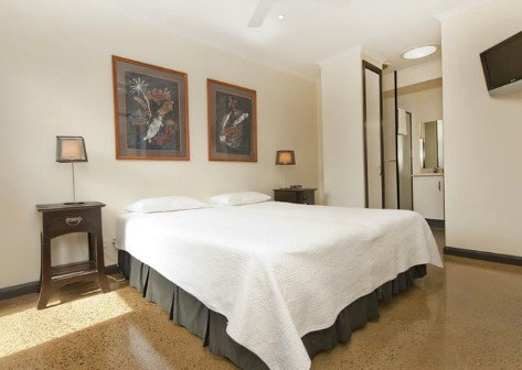 Floriana Villas - Coogee Beach Accommodation 5