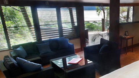 Bloomfield Lodge - Coogee Beach Accommodation 5