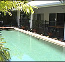 Casa Breeze - Coogee Beach Accommodation