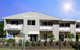 Noosa Sun Motel - thumb 1