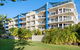 Reflections Holiday Apartments - thumb 0
