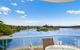 Reflections Holiday Apartments - thumb 2