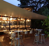 BreakFree Rainbow Shores - Coogee Beach Accommodation