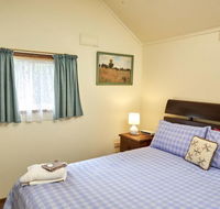 Bristol House Accommodation - Coogee Beach Accommodation
