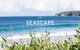 Mollymook Seascape Motel - thumb 1