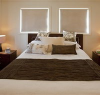 Jacaranda Creek Farmstay and Bed and Breakfast - Coogee Beach Accommodation