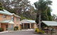 Sussex Inlet Holiday Centre - thumb 0