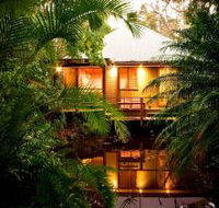 Hunchy Hideaway - Coogee Beach Accommodation