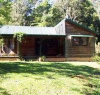 Red Dog Retreat - Coogee Beach Accommodation