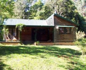 Red Dog Retreat - Coogee Beach Accommodation 0