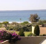 Bay Beachcomber / Sea Change - Coogee Beach Accommodation