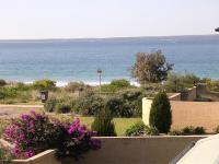 Bay Beachcomber / Sea Change - Coogee Beach Accommodation 0