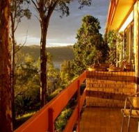 Forsters Bay Views - Coogee Beach Accommodation