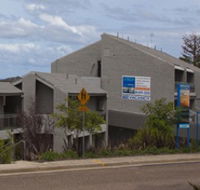 Horizon Apartments Narooma - Coogee Beach Accommodation