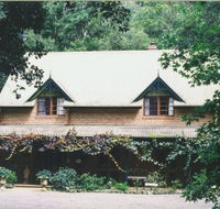 Bellawongarah at Berry - Coogee Beach Accommodation