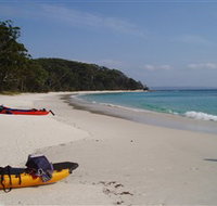 Hyams Beach Apartment - Coogee Beach Accommodation