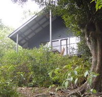 Montagues of Montville - Coogee Beach Accommodation