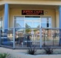 Jopen Apartments and Motel - Coogee Beach Accommodation