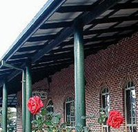 Murrumbateman Country Inn - Coogee Beach Accommodation