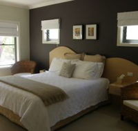 CeeSpray on Owen Bed and Breakfast - Coogee Beach Accommodation