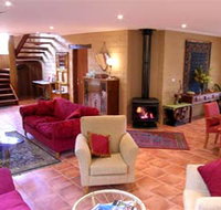 The Bawley Bed and Breakfast - Coogee Beach Accommodation
