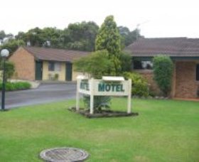 Boolijah NSW Coogee Beach Accommodation