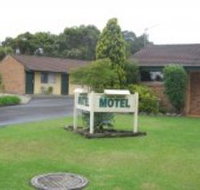 Culburra Beach Motel - Coogee Beach Accommodation