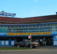 Marlin Hotel - Coogee Beach Accommodation