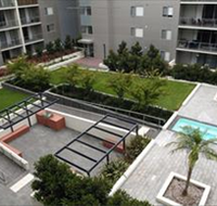 Astra Apartments - Coogee Beach Accommodation